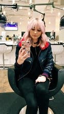 review thumbnail images 9