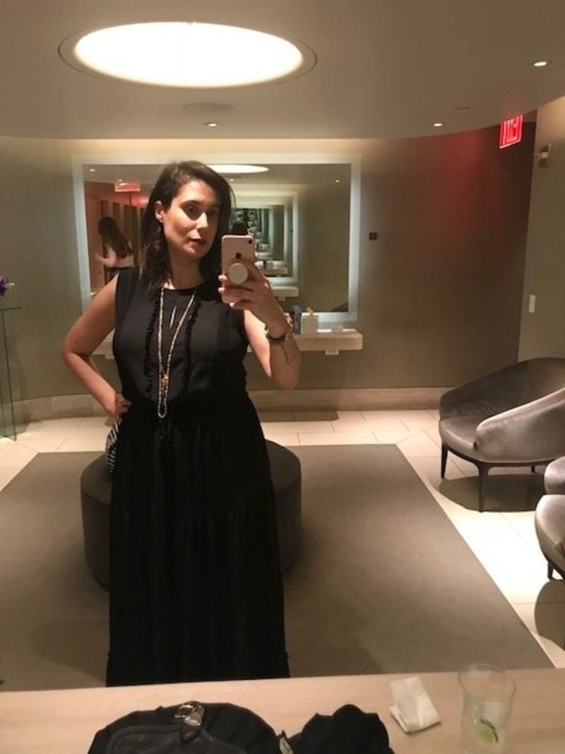 review thumbnail images 11