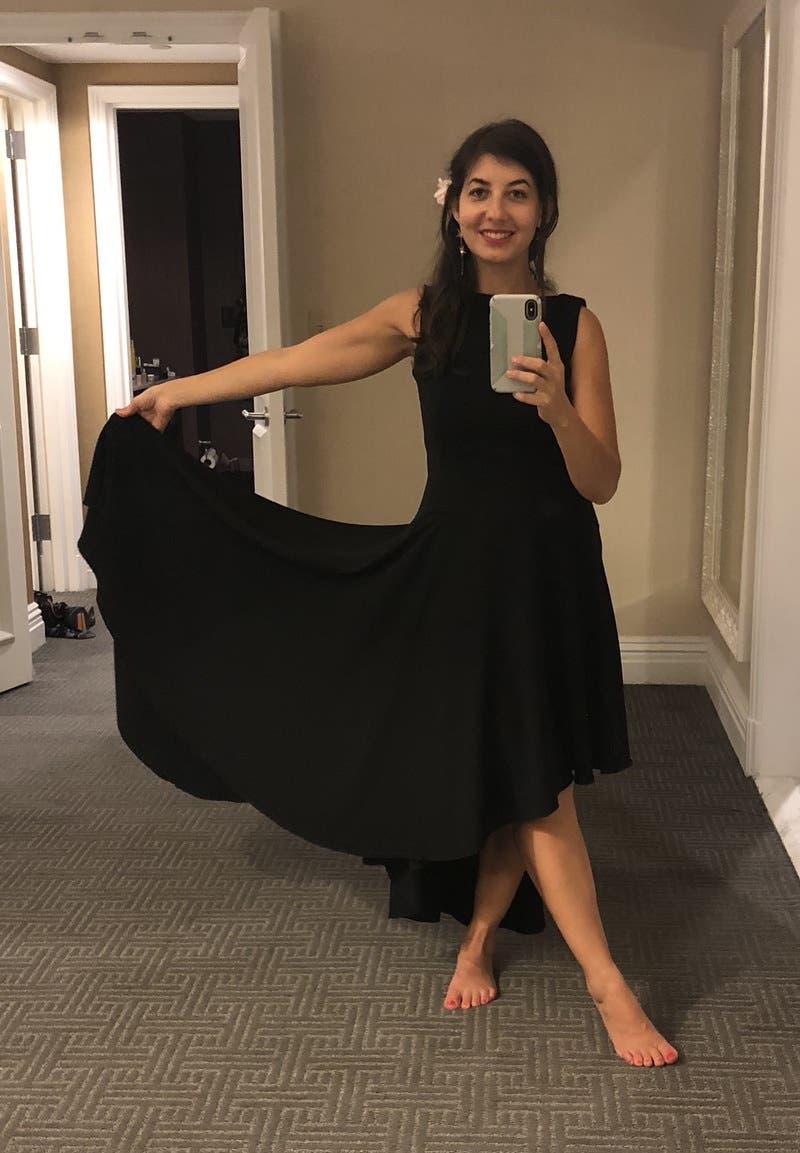 review thumbnail images 18