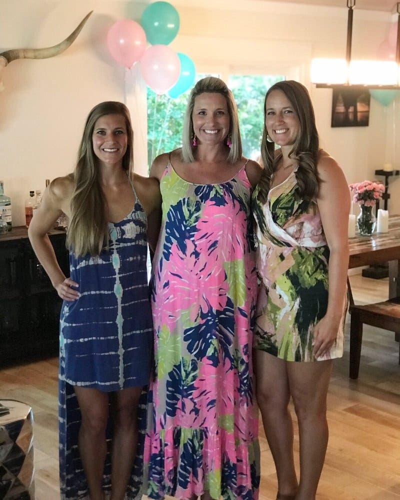 review thumbnail images 10