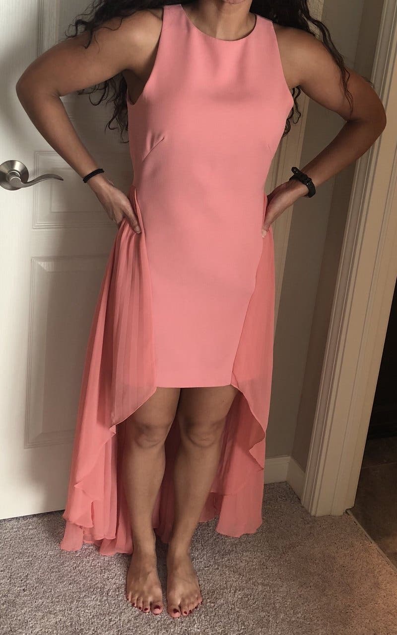 review thumbnail images 2