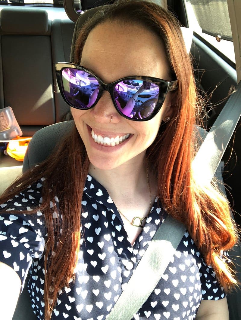 review thumbnail images 17