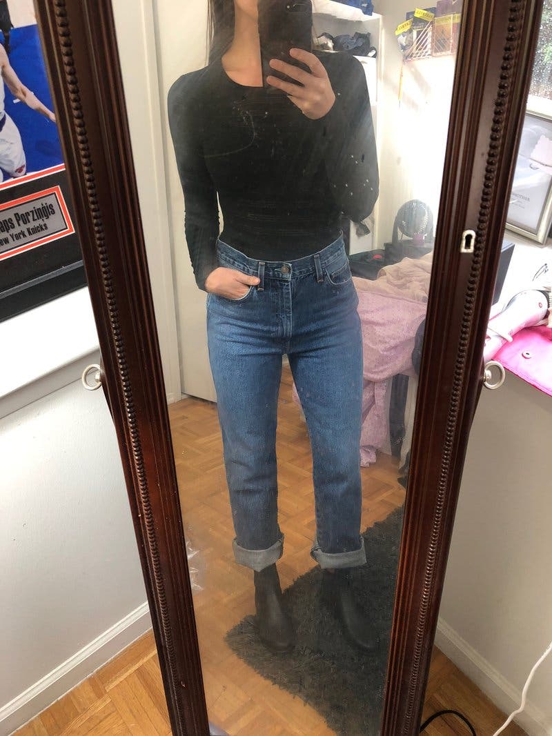 review thumbnail images 6