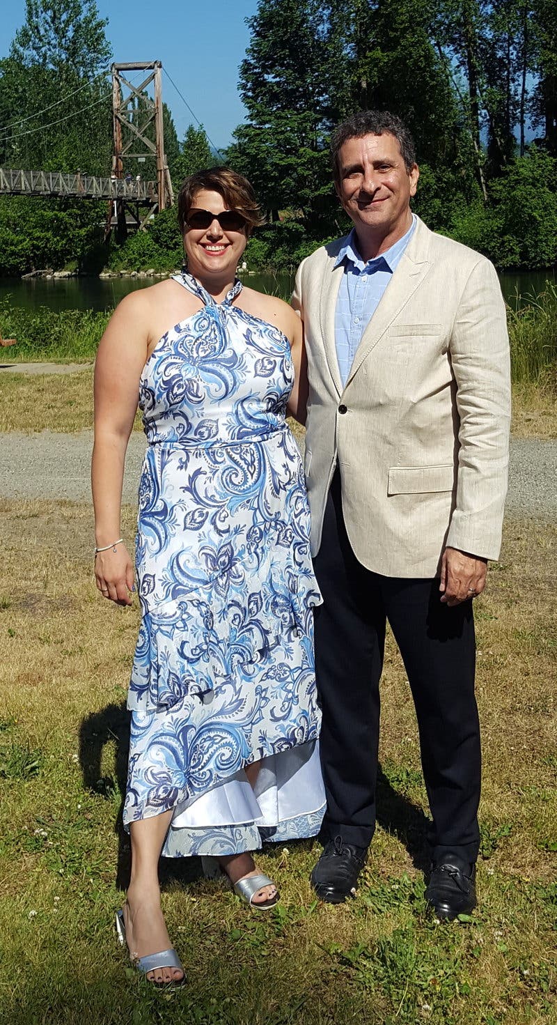 review thumbnail images 17