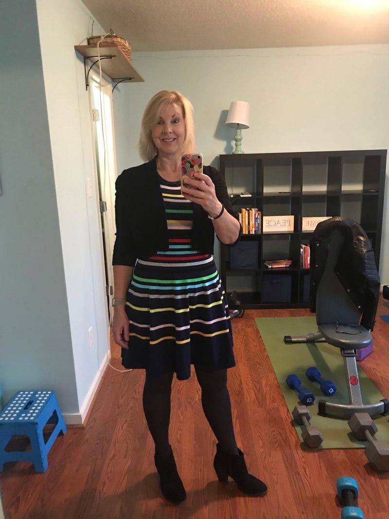 review thumbnail images 18