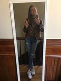 review thumbnail images 7