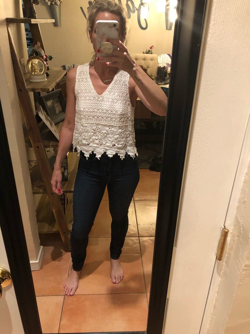 review thumbnail images 3