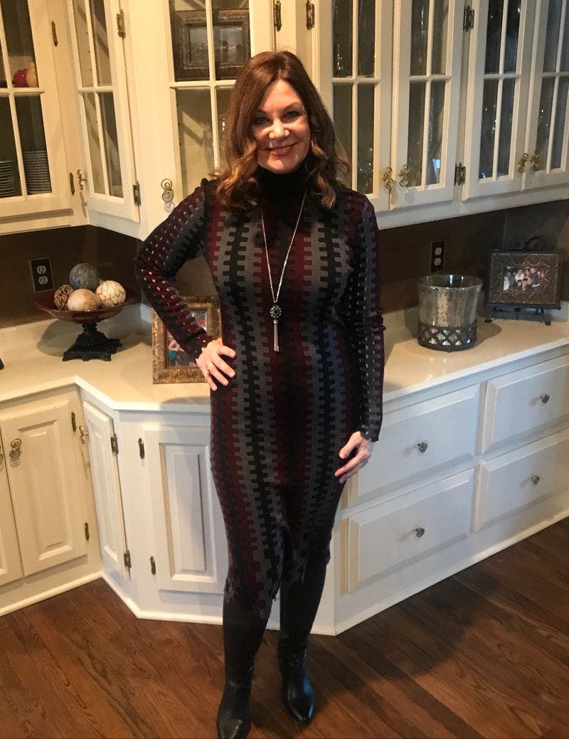 review thumbnail images 16