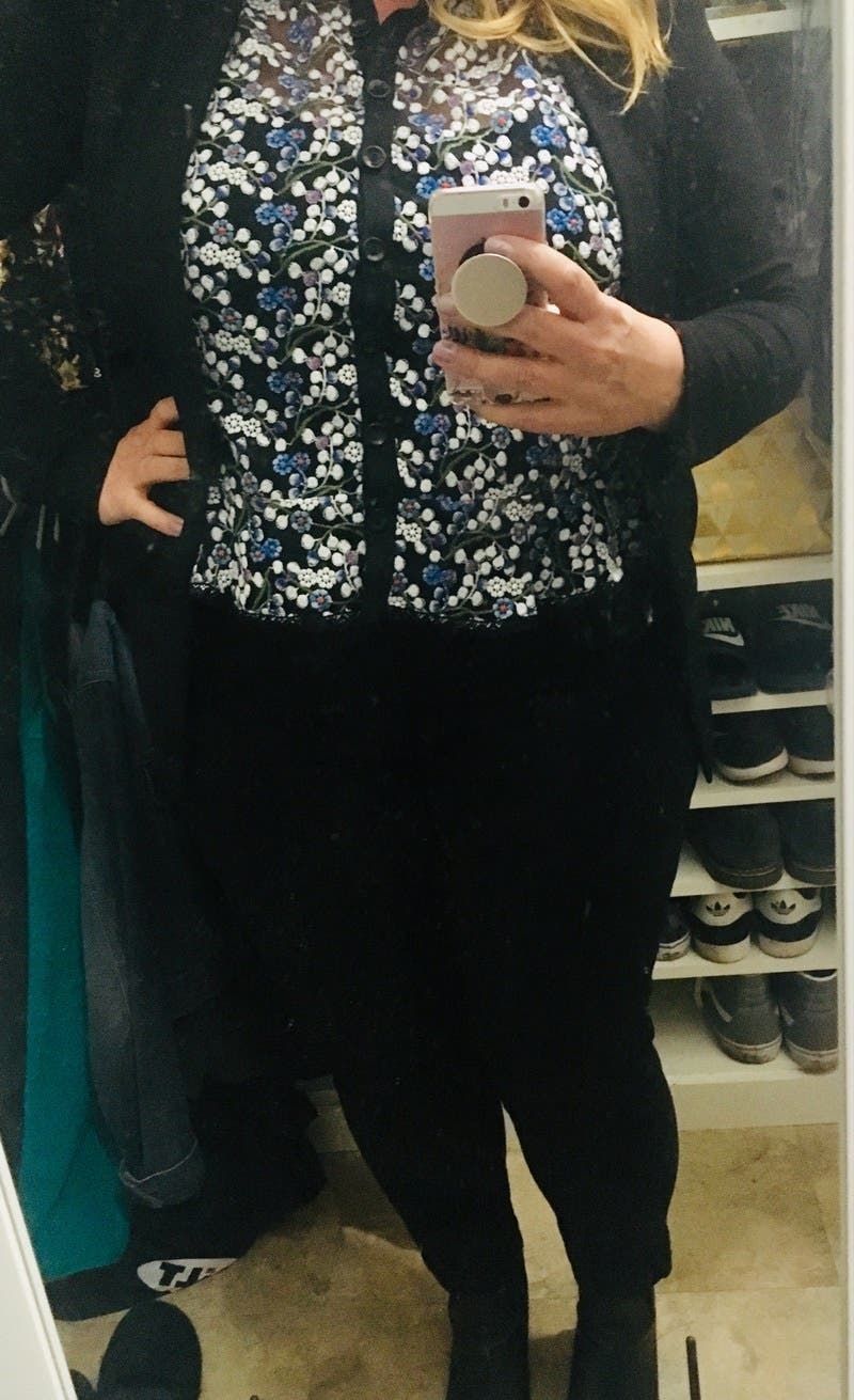 review thumbnail images 17