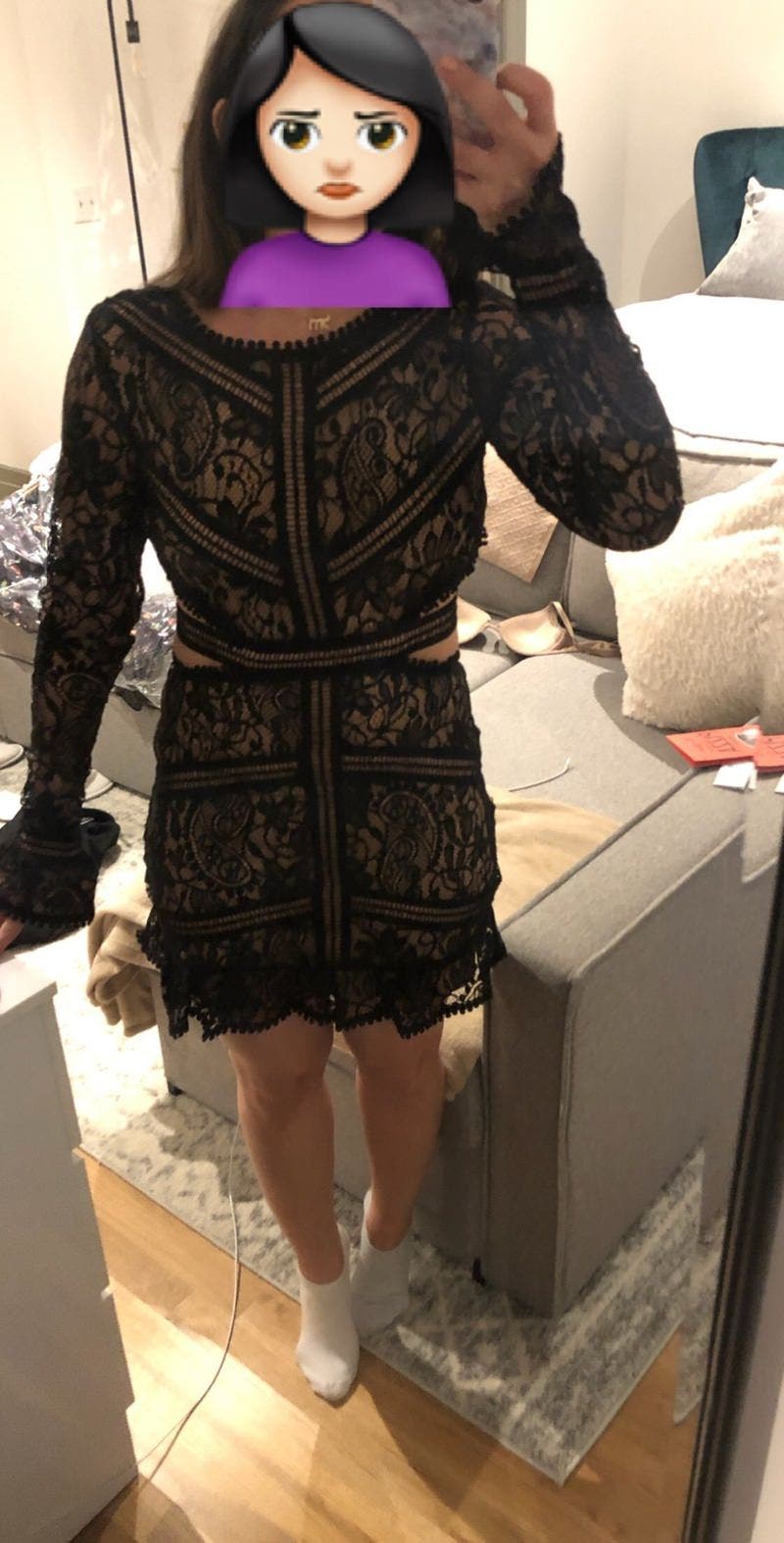 Stephanie