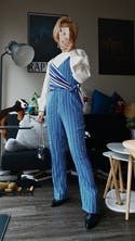 review thumbnail images 3