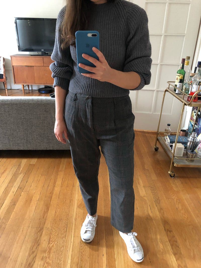 review thumbnail images 2