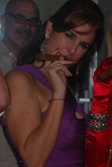 Yamile