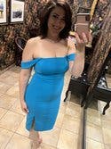 review thumbnail images 11
