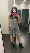 review thumbnail images 5