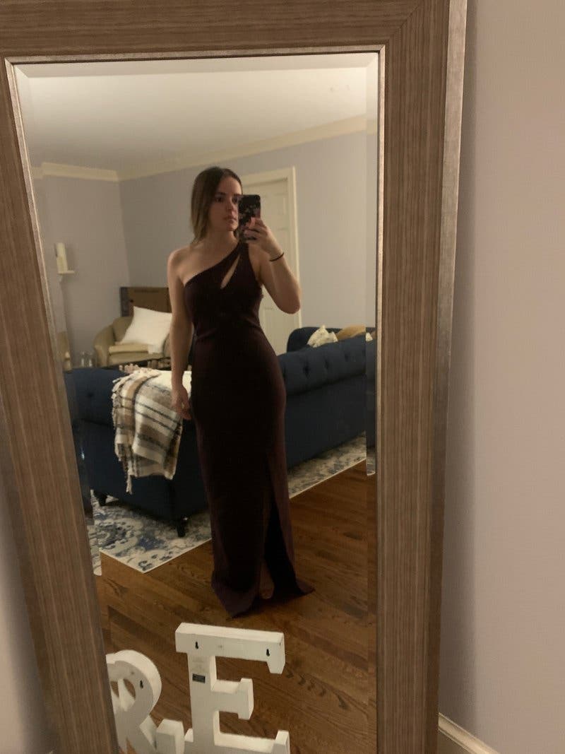 Emily 