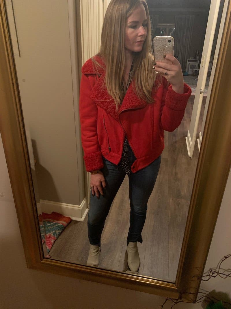Brynn