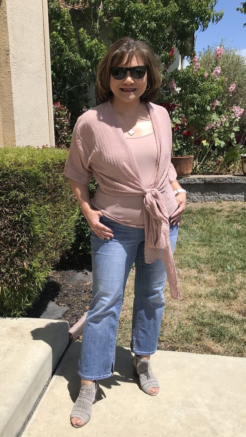 review thumbnail images 17