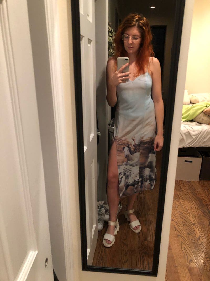 review thumbnail images 12