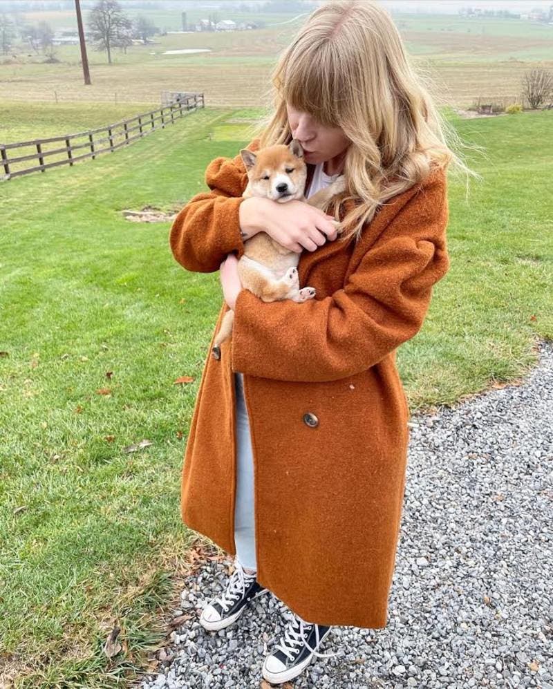 review thumbnail images 8