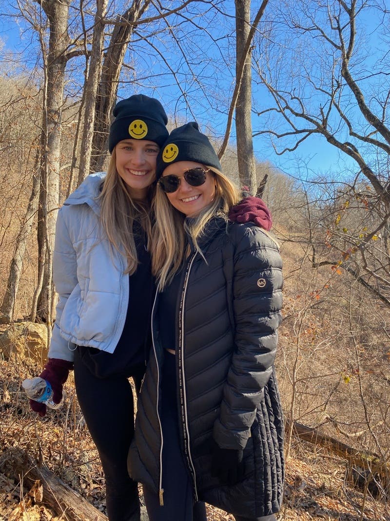 review thumbnail images 9