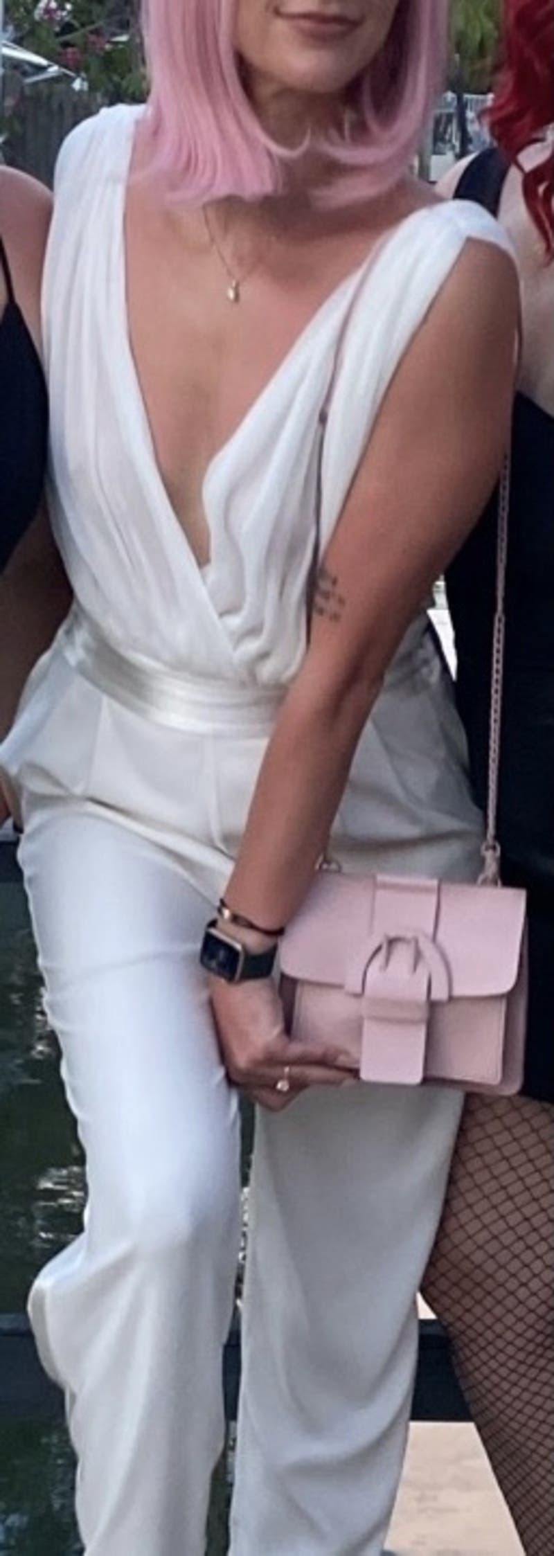Jenna