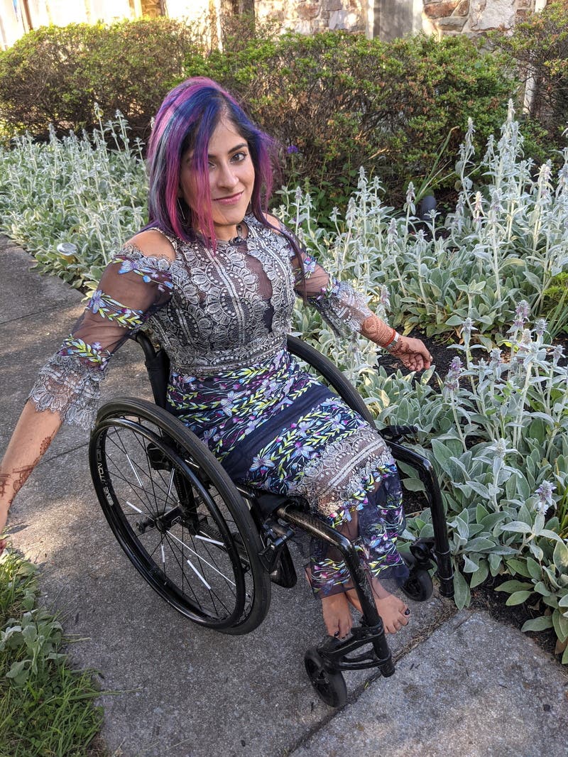 review thumbnail images 8