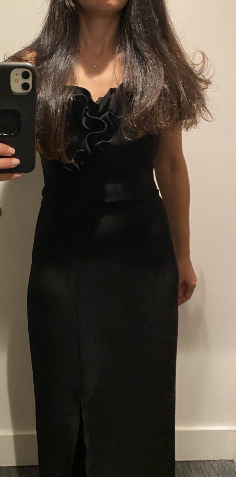 Valentina