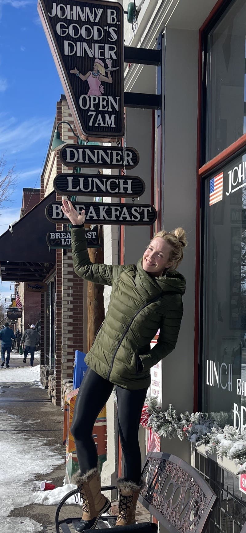 review thumbnail images 7