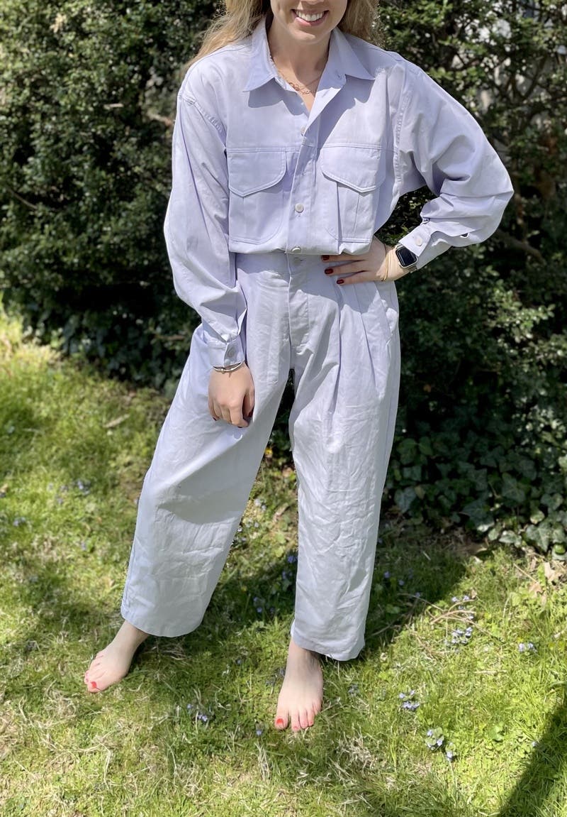 review thumbnail images 6