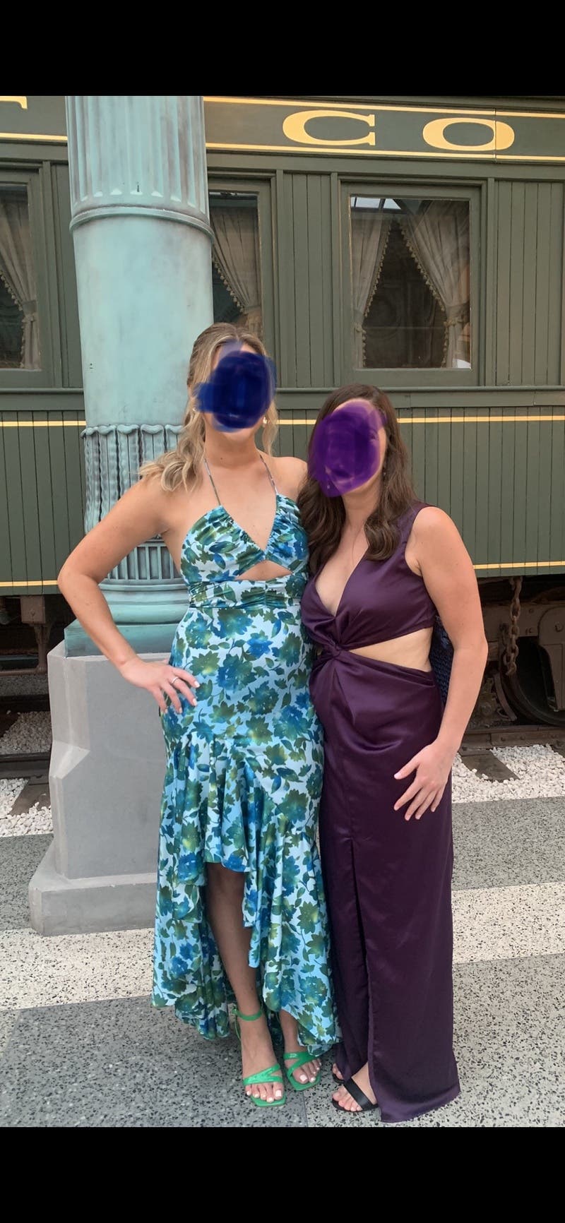 review thumbnail images 8