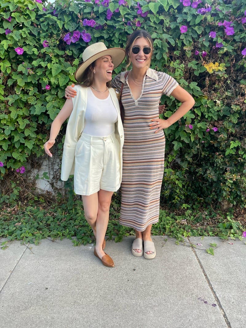 review thumbnail images 11