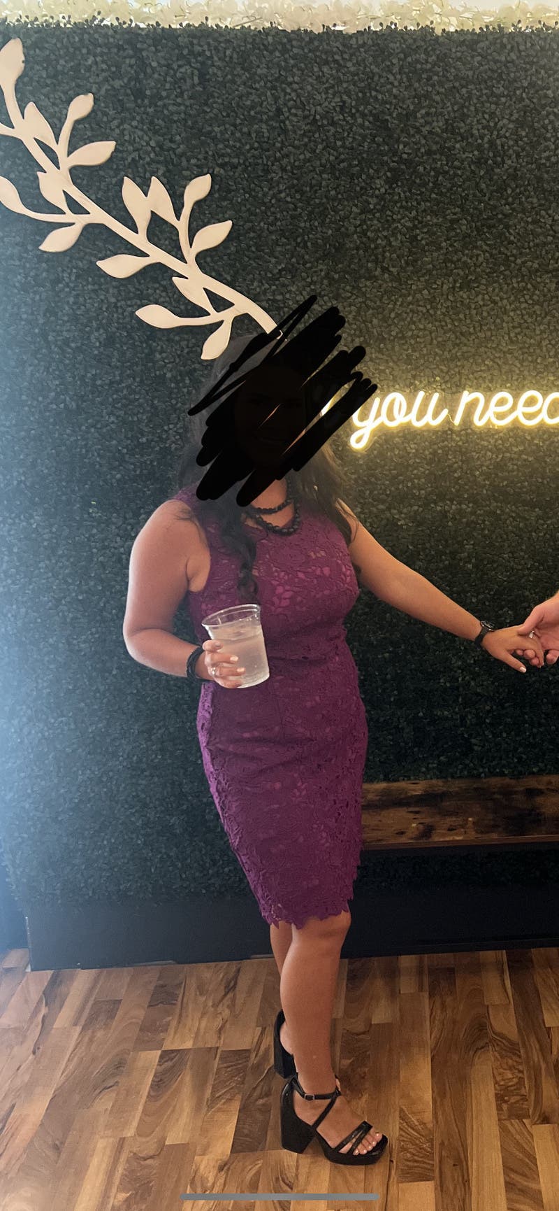 review thumbnail images 11