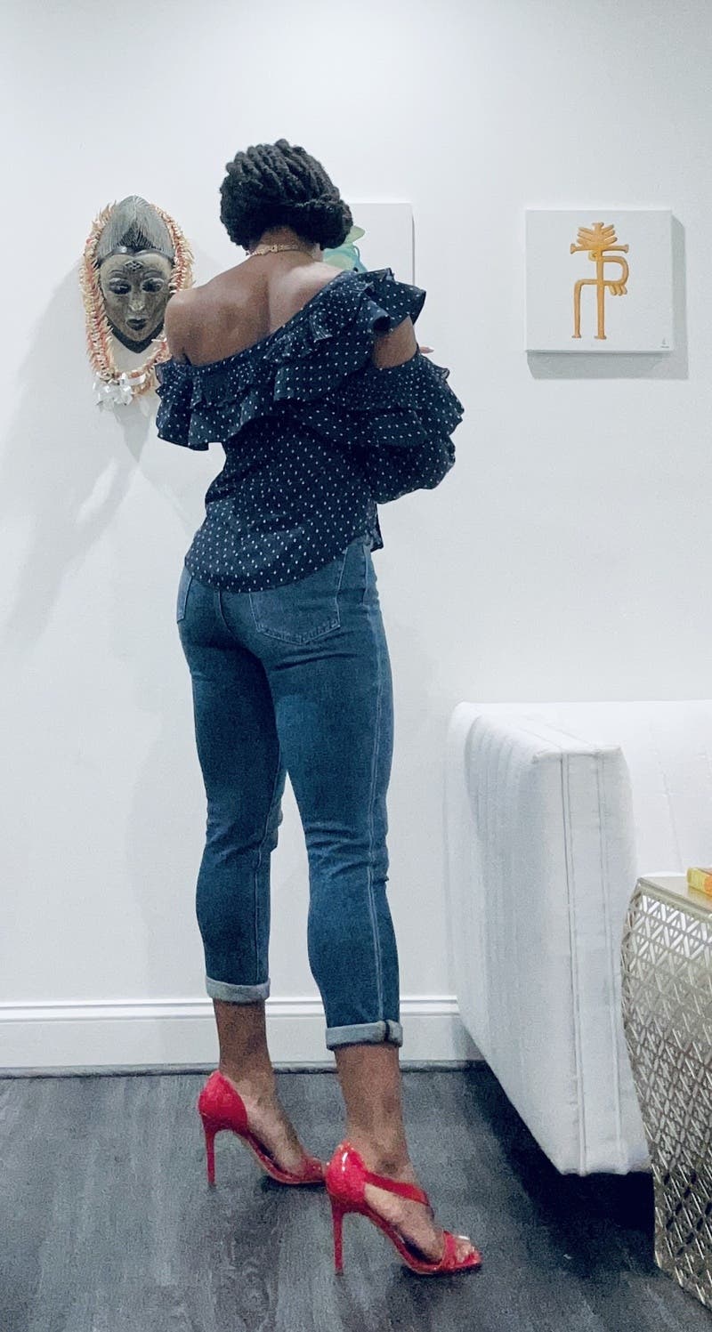 review thumbnail images 0