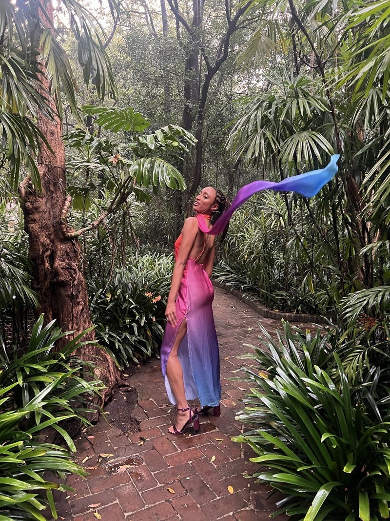 review thumbnail images 2