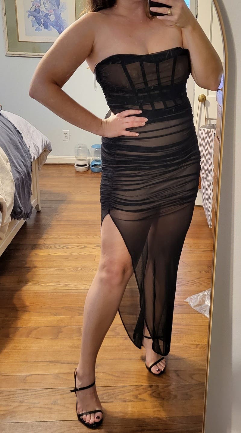 Lauren