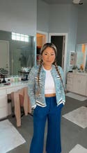 review thumbnail images 18