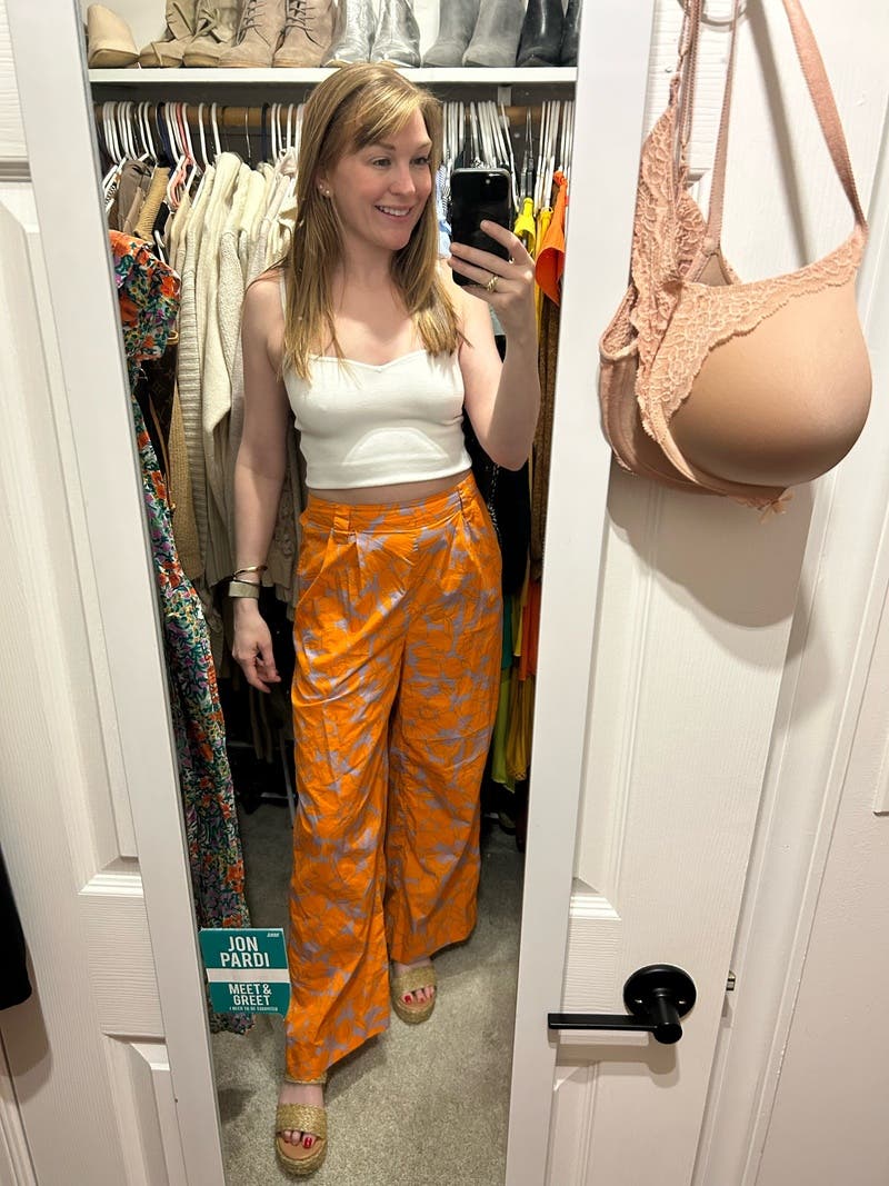 review thumbnail images 8