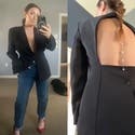 review thumbnail images 19