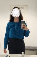 review thumbnail images 15