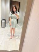 review thumbnail images 16