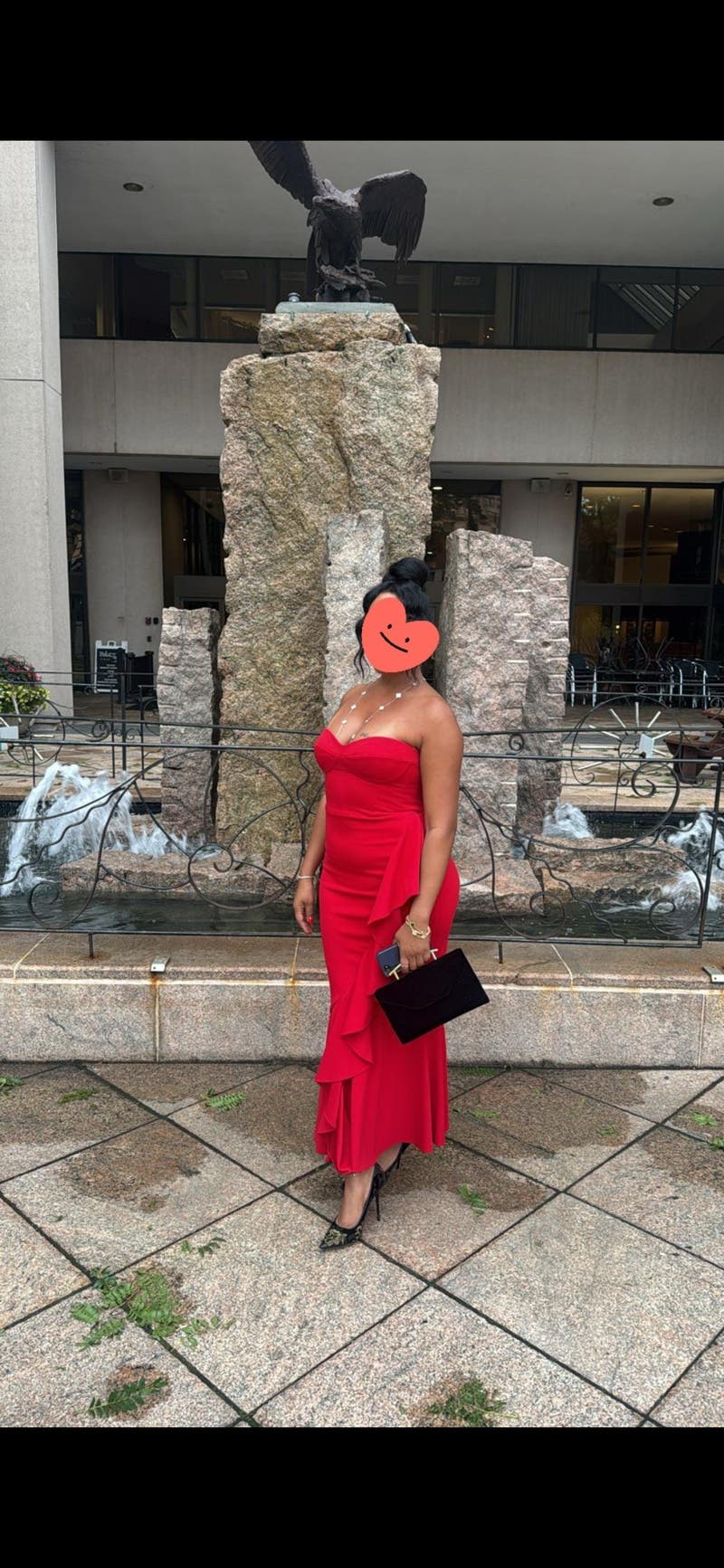 review thumbnail images 14