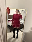 review thumbnail images 14