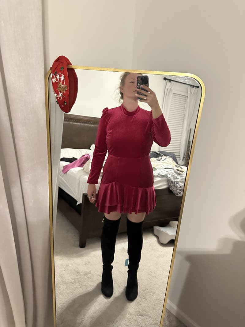 review thumbnail images 1