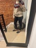 review thumbnail images 4