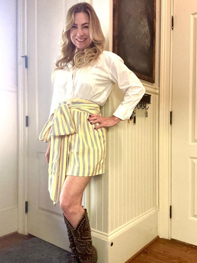 review thumbnail images 1