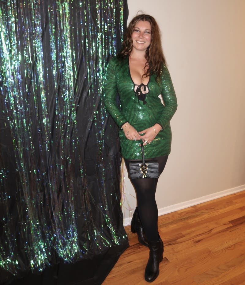 review thumbnail images 0