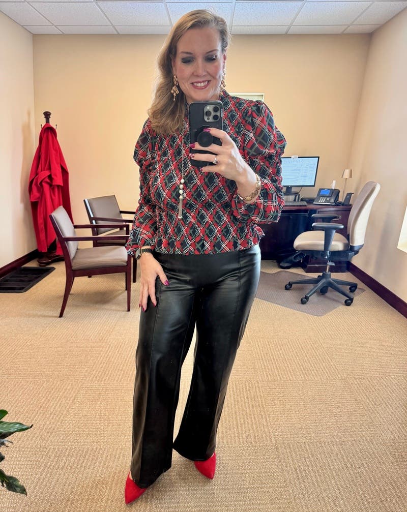 review thumbnail images 4