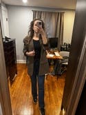 review thumbnail images 12