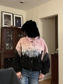 review thumbnail images 9